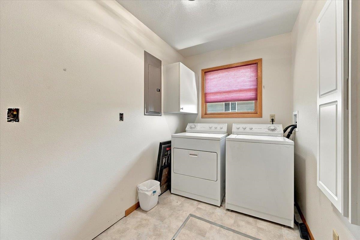 2855 Mystic Avenue Property Photo 23