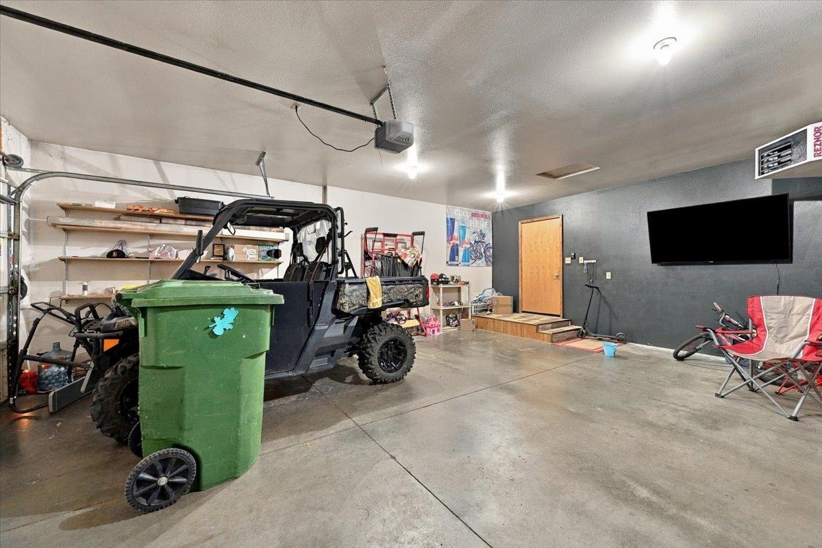 2855 Mystic Avenue Property Photo 25