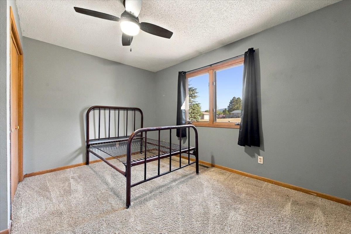 2313 Blue Bell Drive Property Photo 10