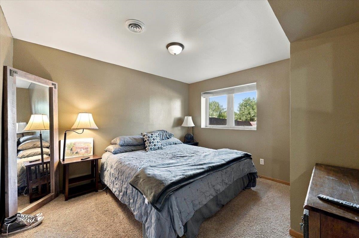2313 Blue Bell Drive Property Photo 13