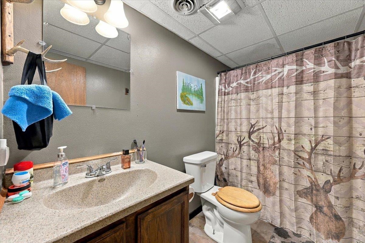 2313 Blue Bell Drive Property Photo 14