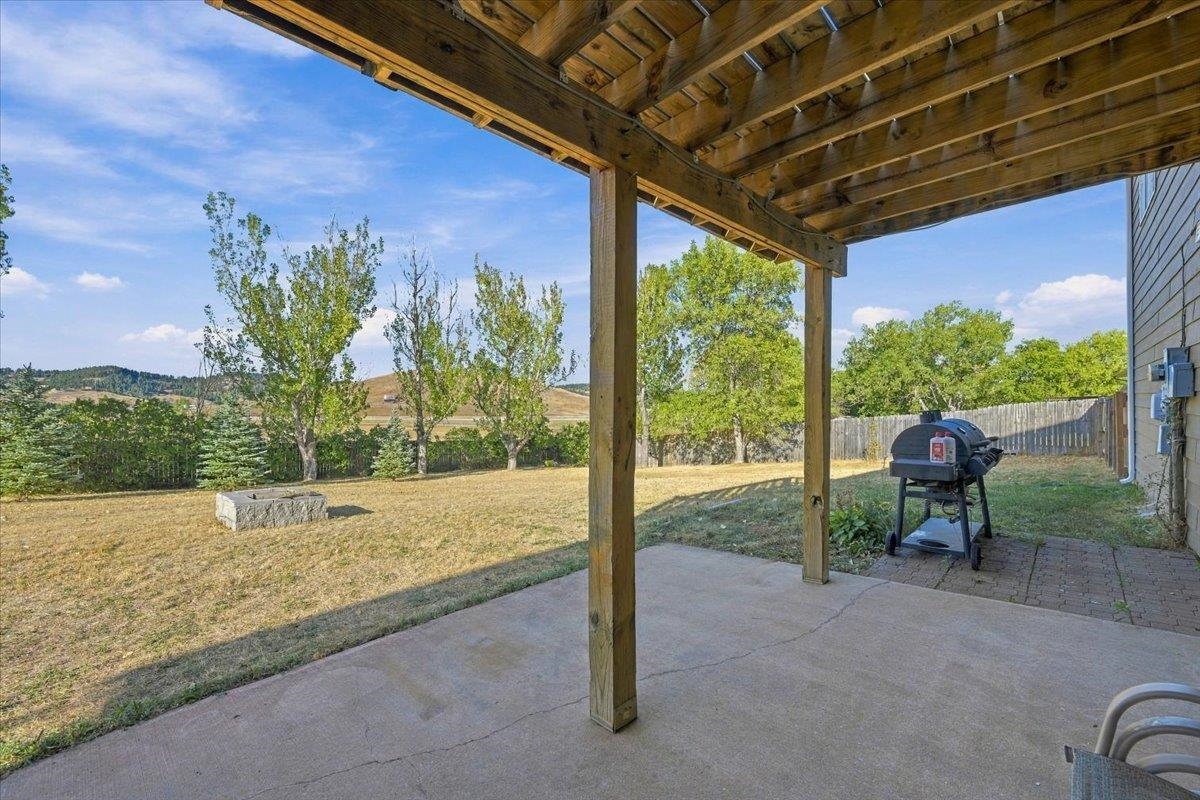 2313 Blue Bell Drive Property Photo 24