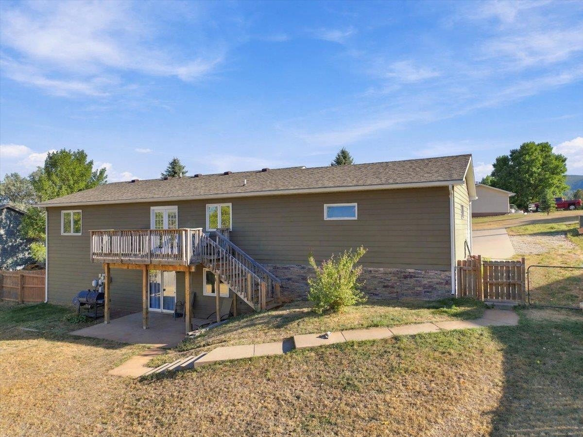 2313 Blue Bell Drive Property Photo 25