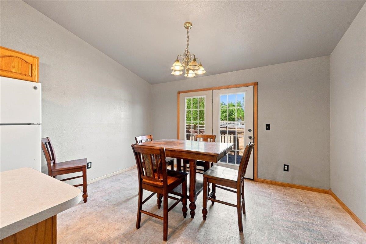 1836 Iron Horse Loop Property Photo 10
