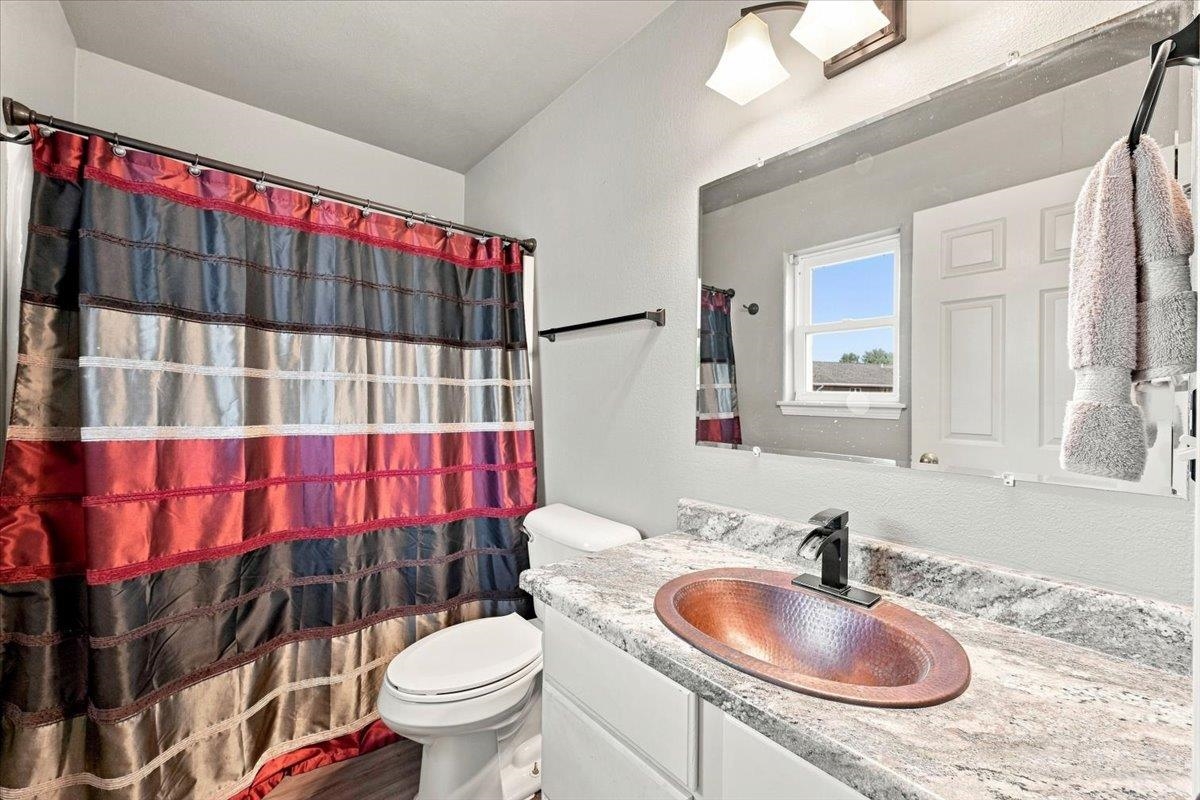 1836 Iron Horse Loop Property Photo 18