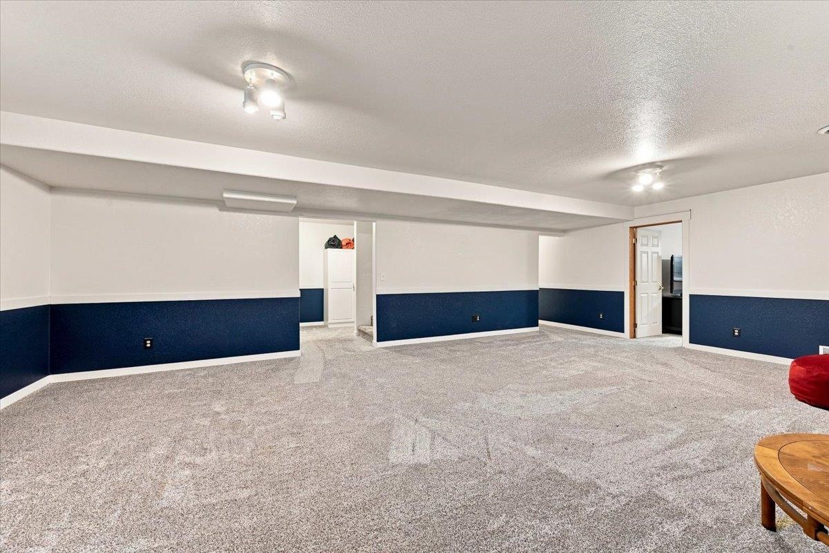 1836 Iron Horse Loop Property Photo 19