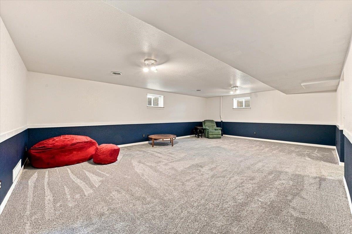 1836 Iron Horse Loop Property Photo 20
