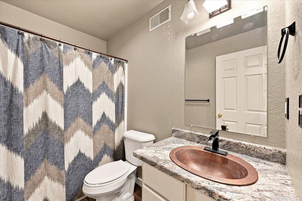 1836 Iron Horse Loop Property Photo 24