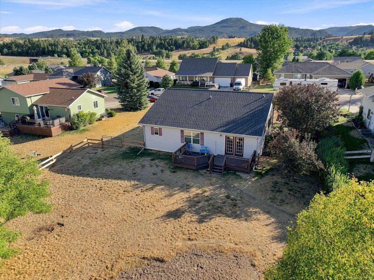 1836 Iron Horse Loop Property Photo 27