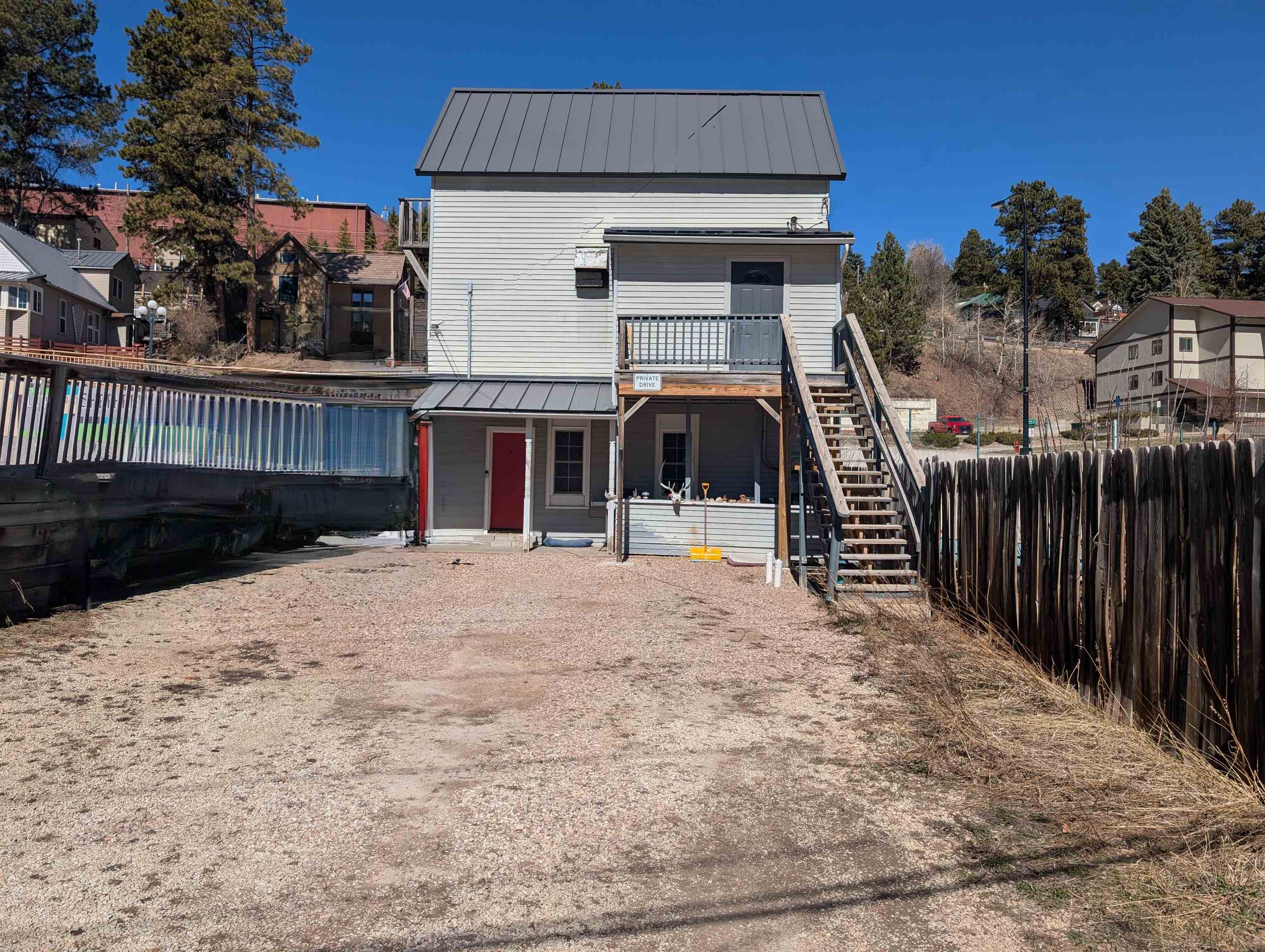 815 W Main Street Property Photo 5
