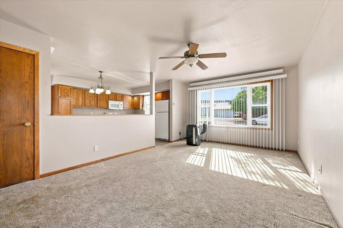 2614 Cottontail Drive Property Photo 6