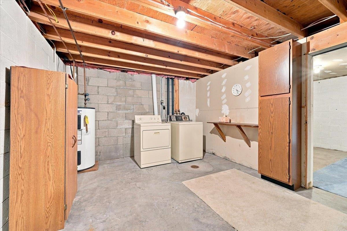 2614 Cottontail Drive Property Photo 7
