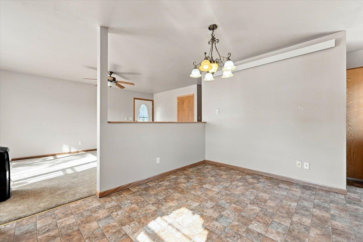 2614 Cottontail Drive Property Photo 12
