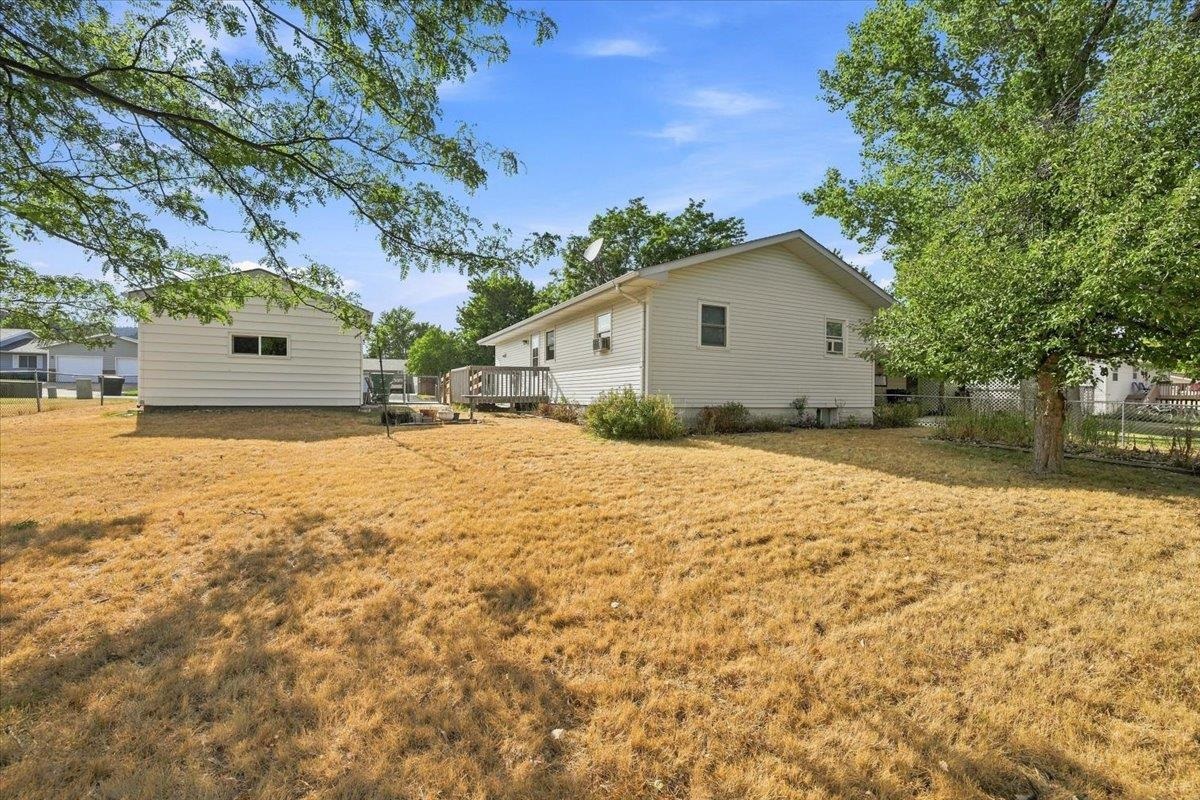 2614 Cottontail Drive Property Photo 14