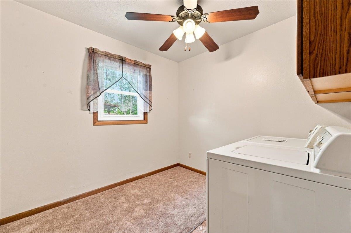 2614 Cottontail Drive Property Photo 19