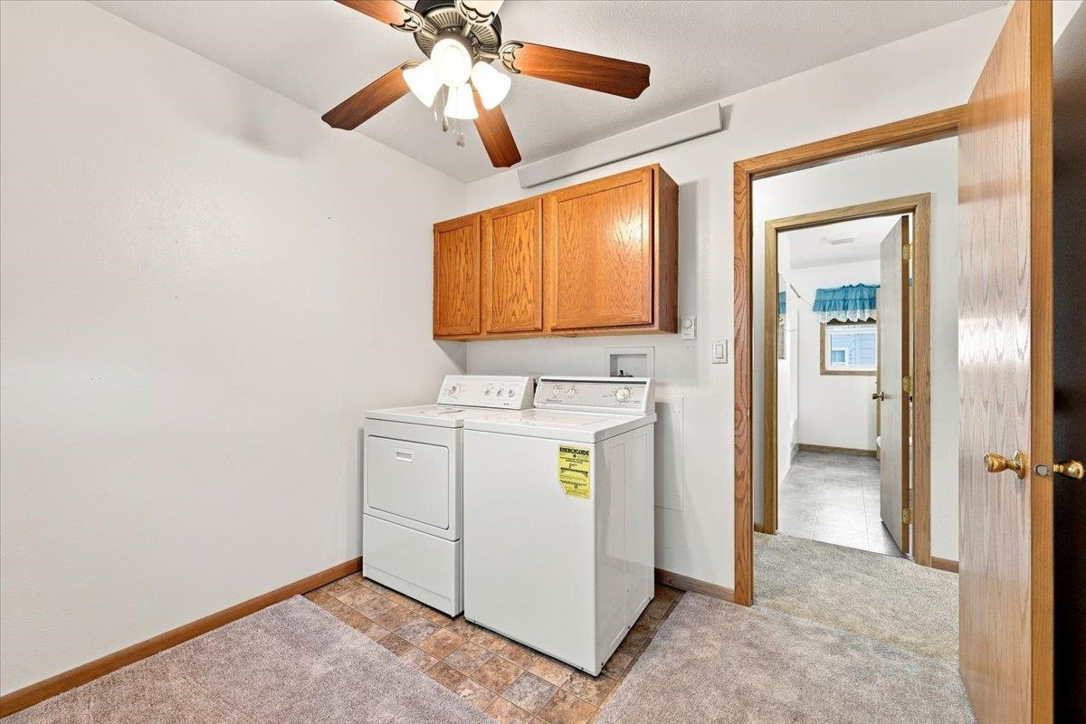 2614 Cottontail Drive Property Photo 20