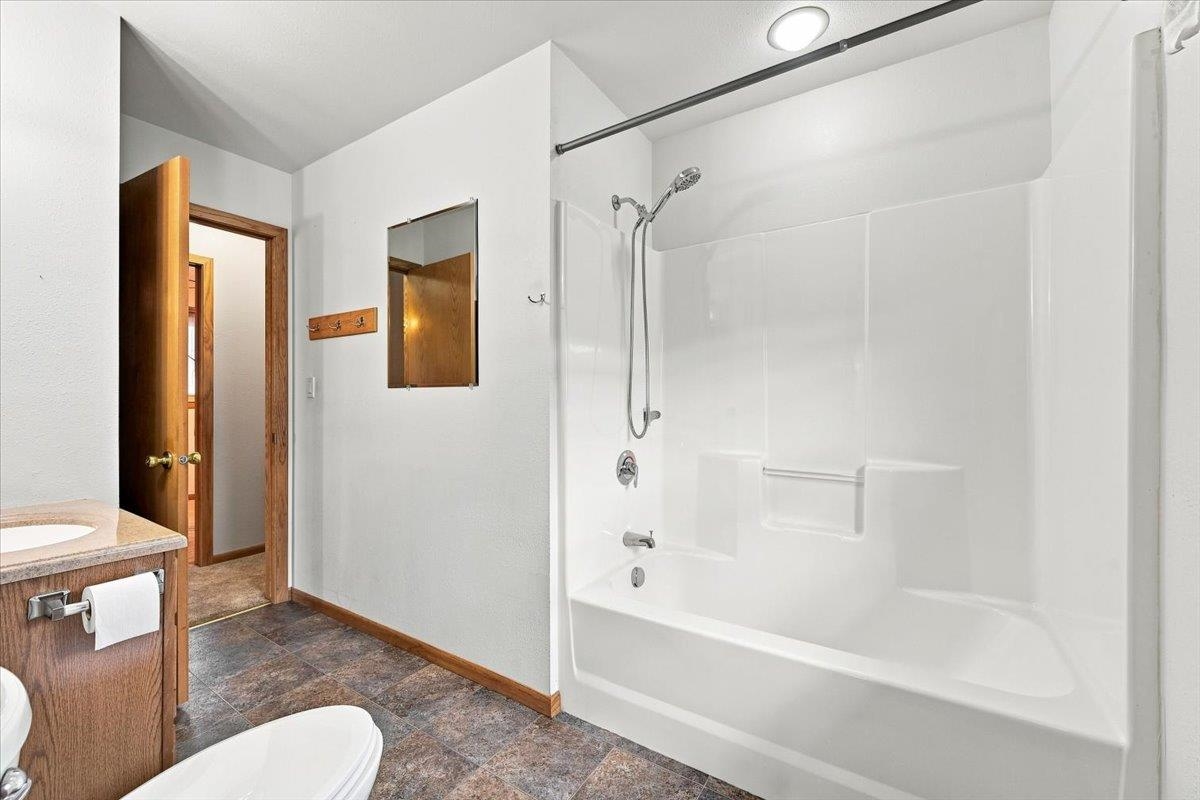 2614 Cottontail Drive Property Photo 21