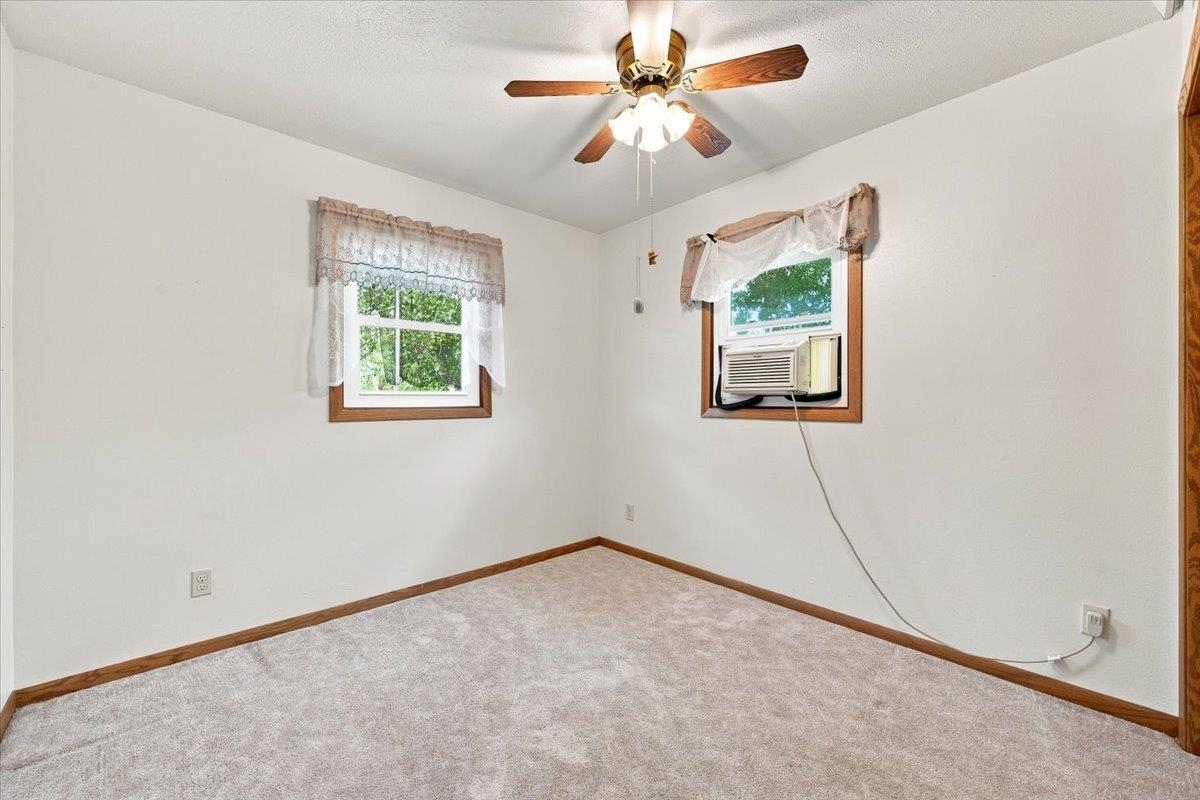 2614 Cottontail Drive Property Photo 22