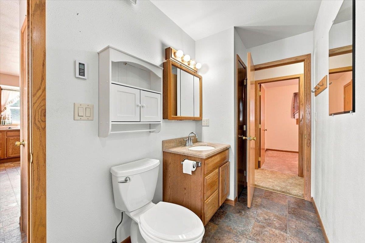 2614 Cottontail Drive Property Photo 23