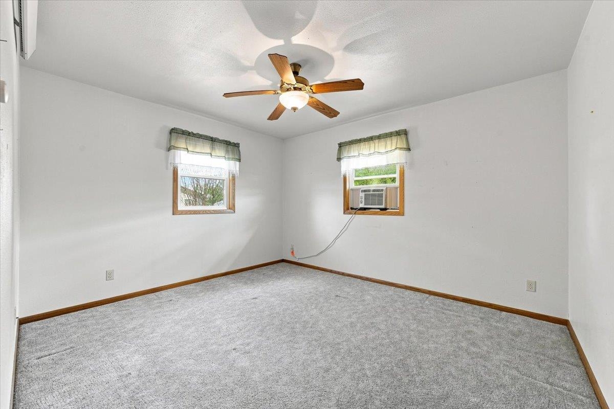2614 Cottontail Drive Property Photo 24