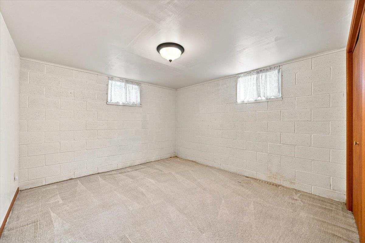 2614 Cottontail Drive Property Photo 26