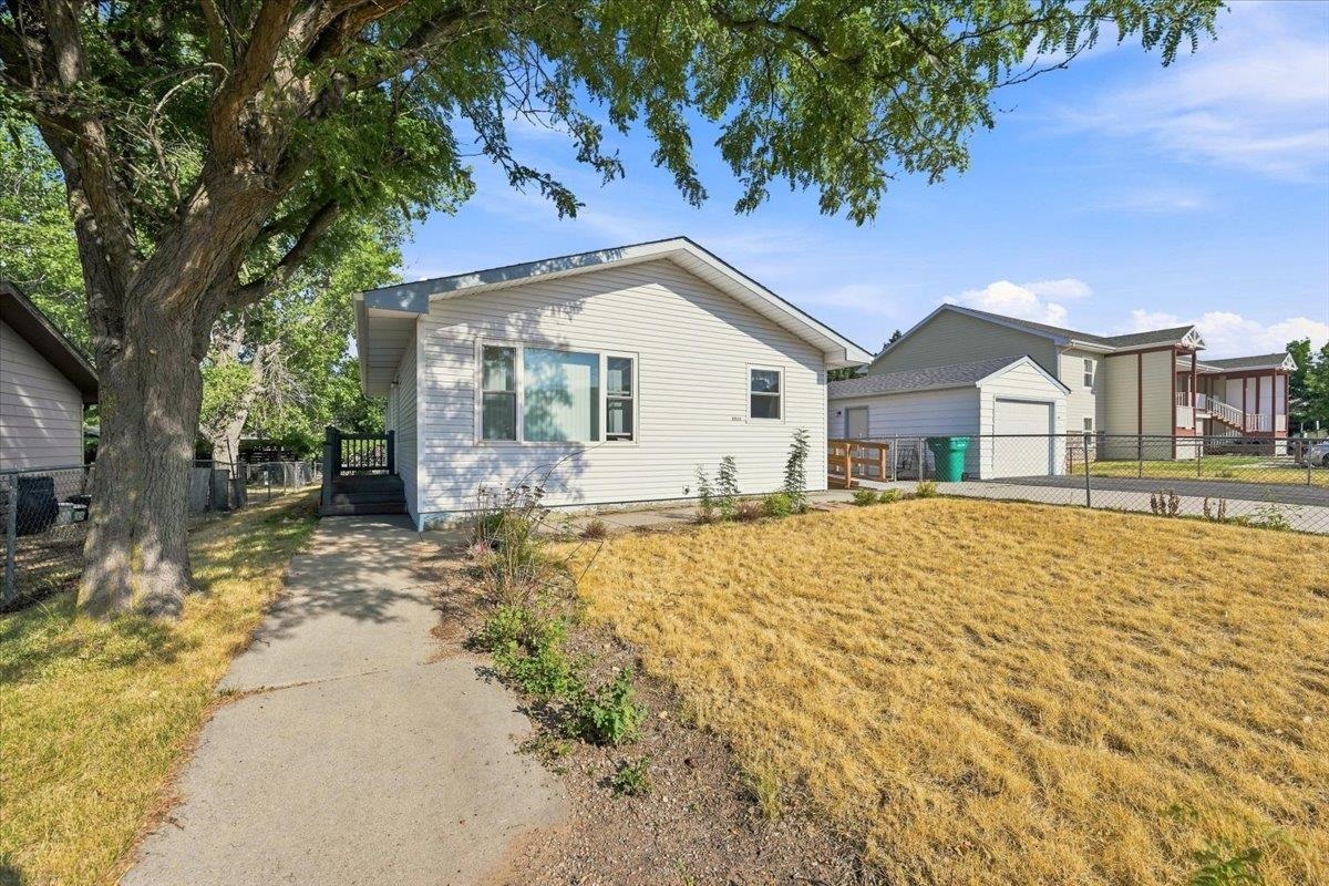 2614 Cottontail Drive Property Photo 27