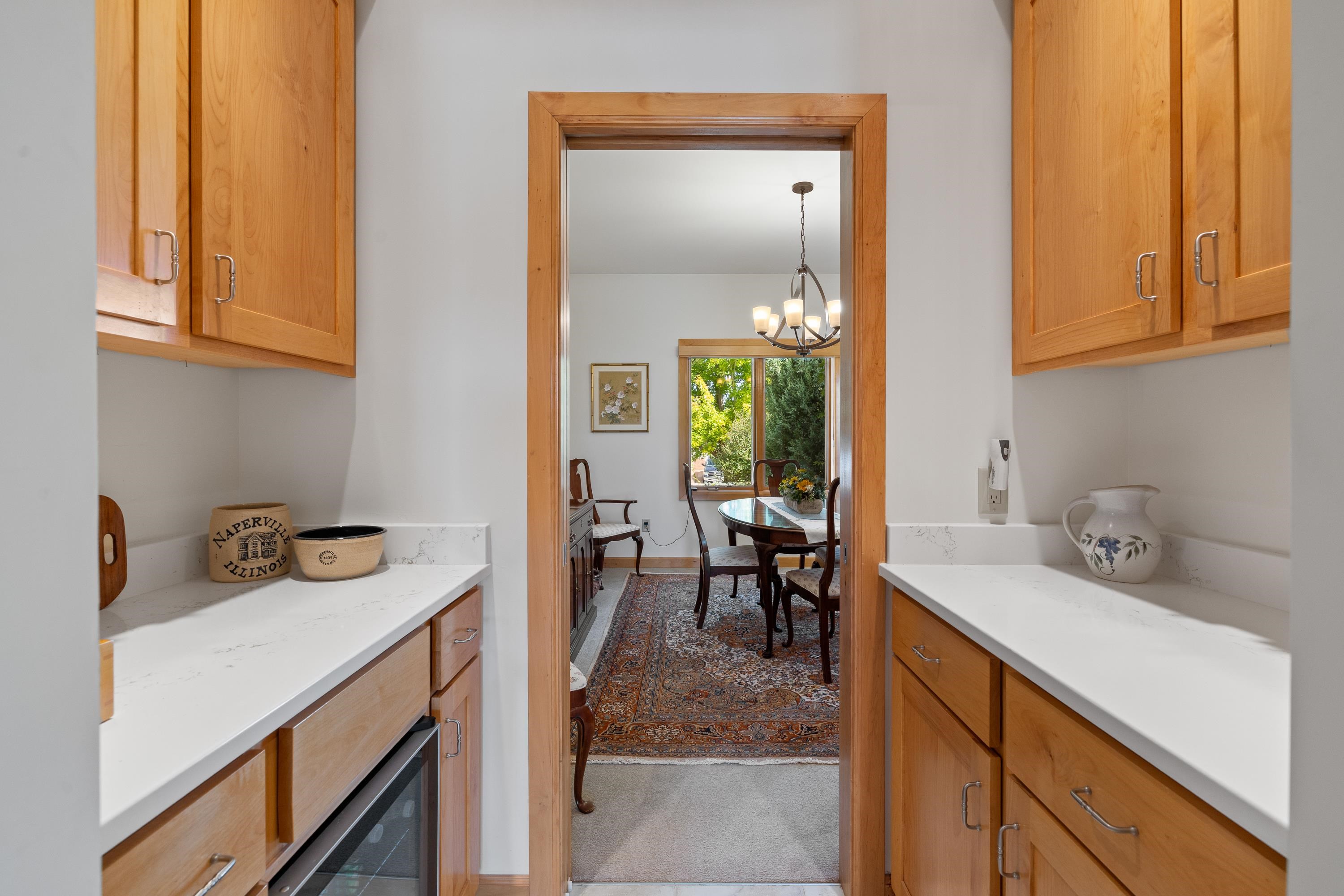6419 Muirfield Drive Property Photo 12
