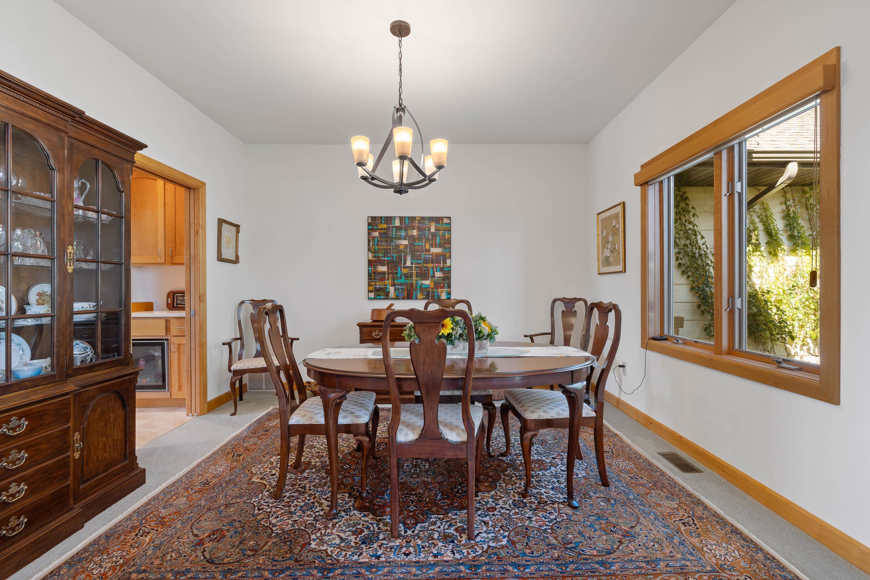 6419 Muirfield Drive Property Photo 13