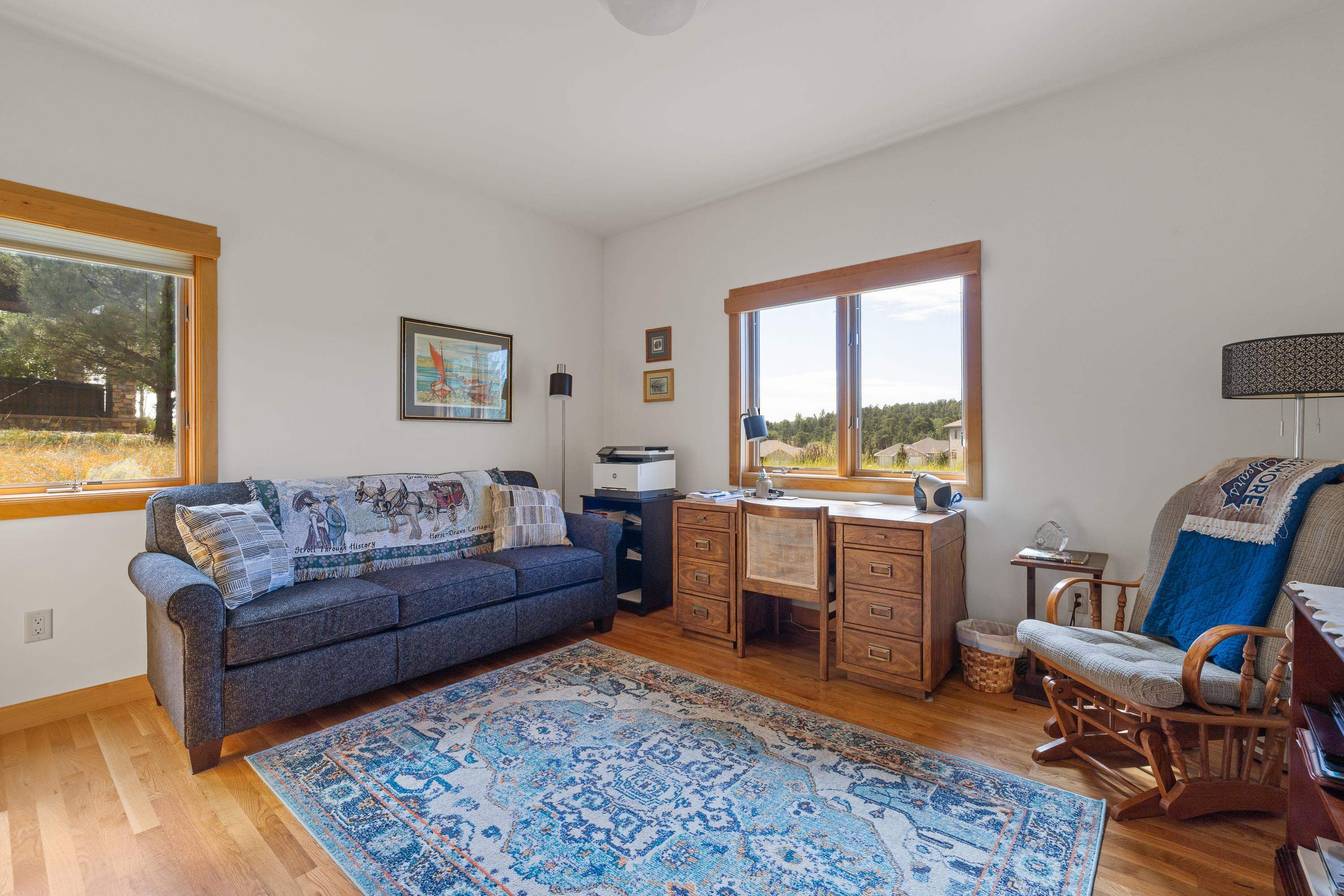 6419 Muirfield Drive Property Photo 16