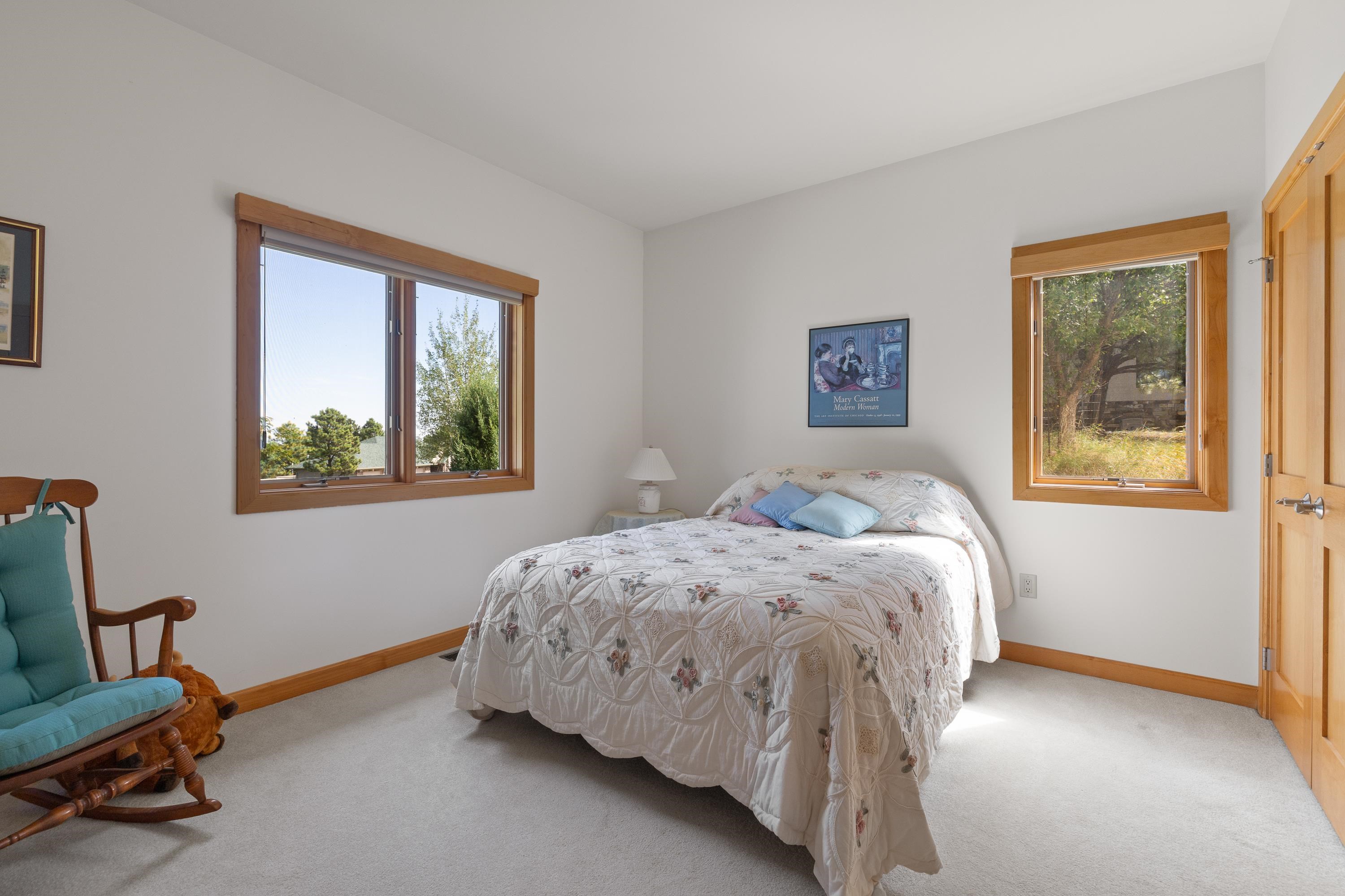 6419 Muirfield Drive Property Photo 17