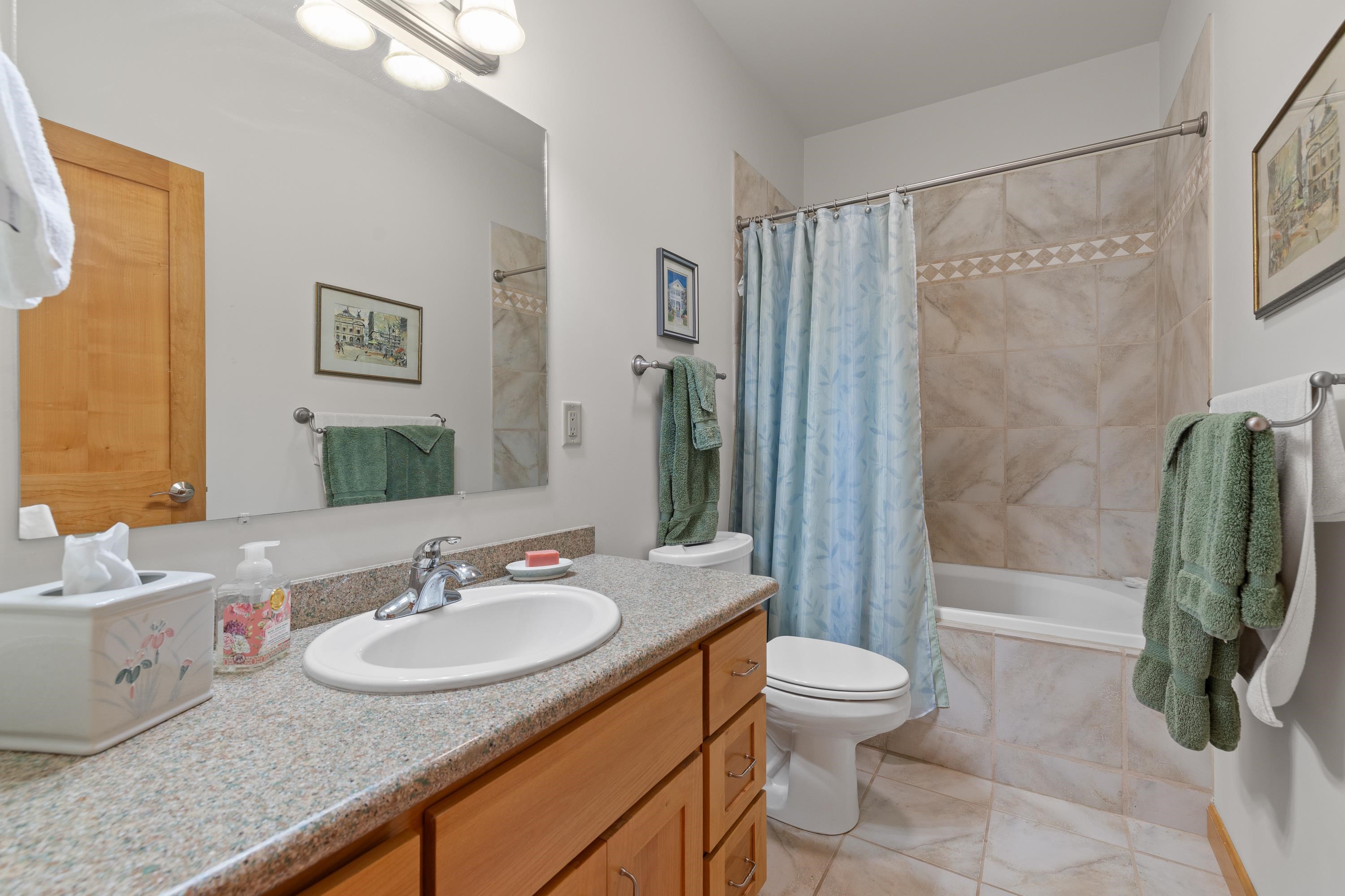 6419 Muirfield Drive Property Photo 18