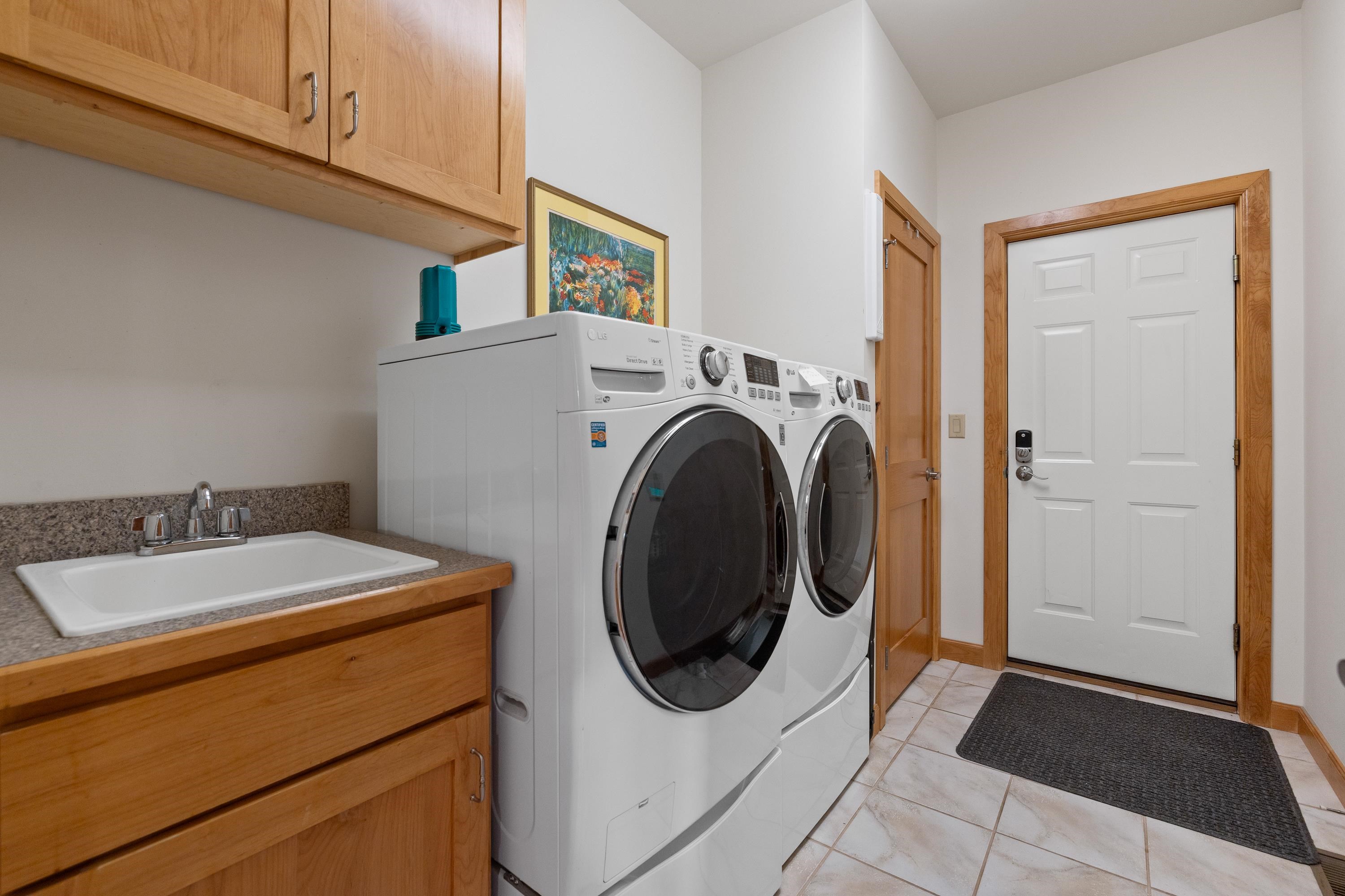 6419 Muirfield Drive Property Photo 19