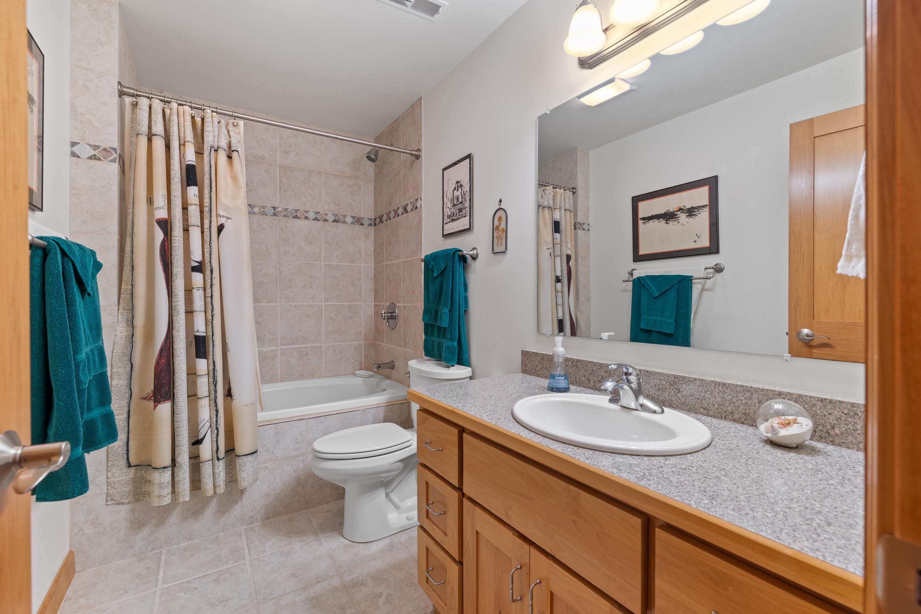 6419 Muirfield Drive Property Photo 27