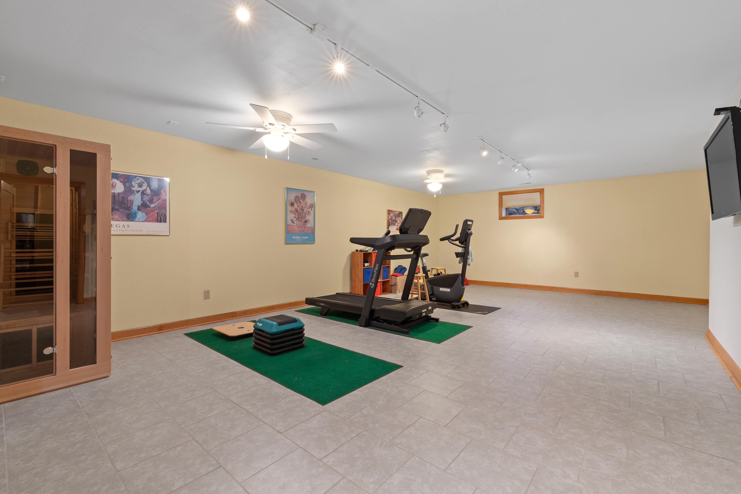 6419 Muirfield Drive Property Photo 30