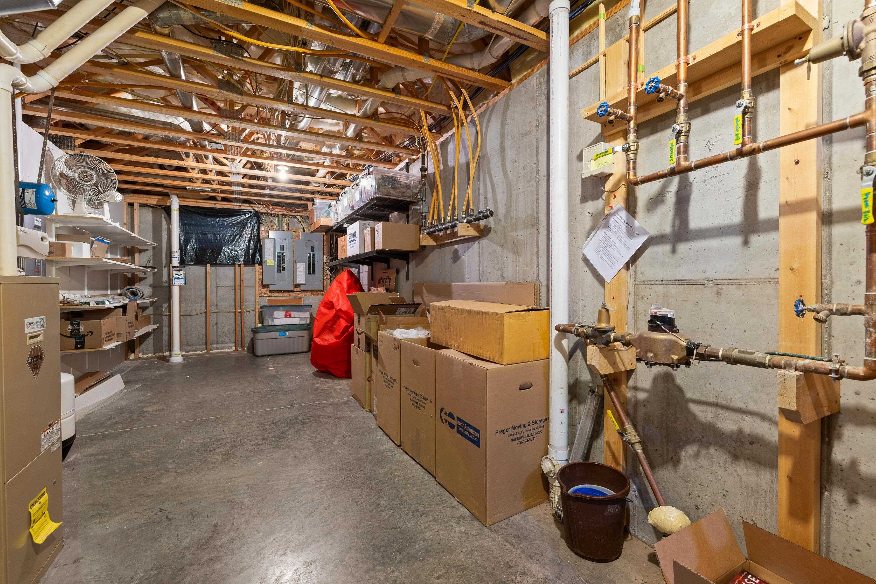 6419 Muirfield Drive Property Photo 31