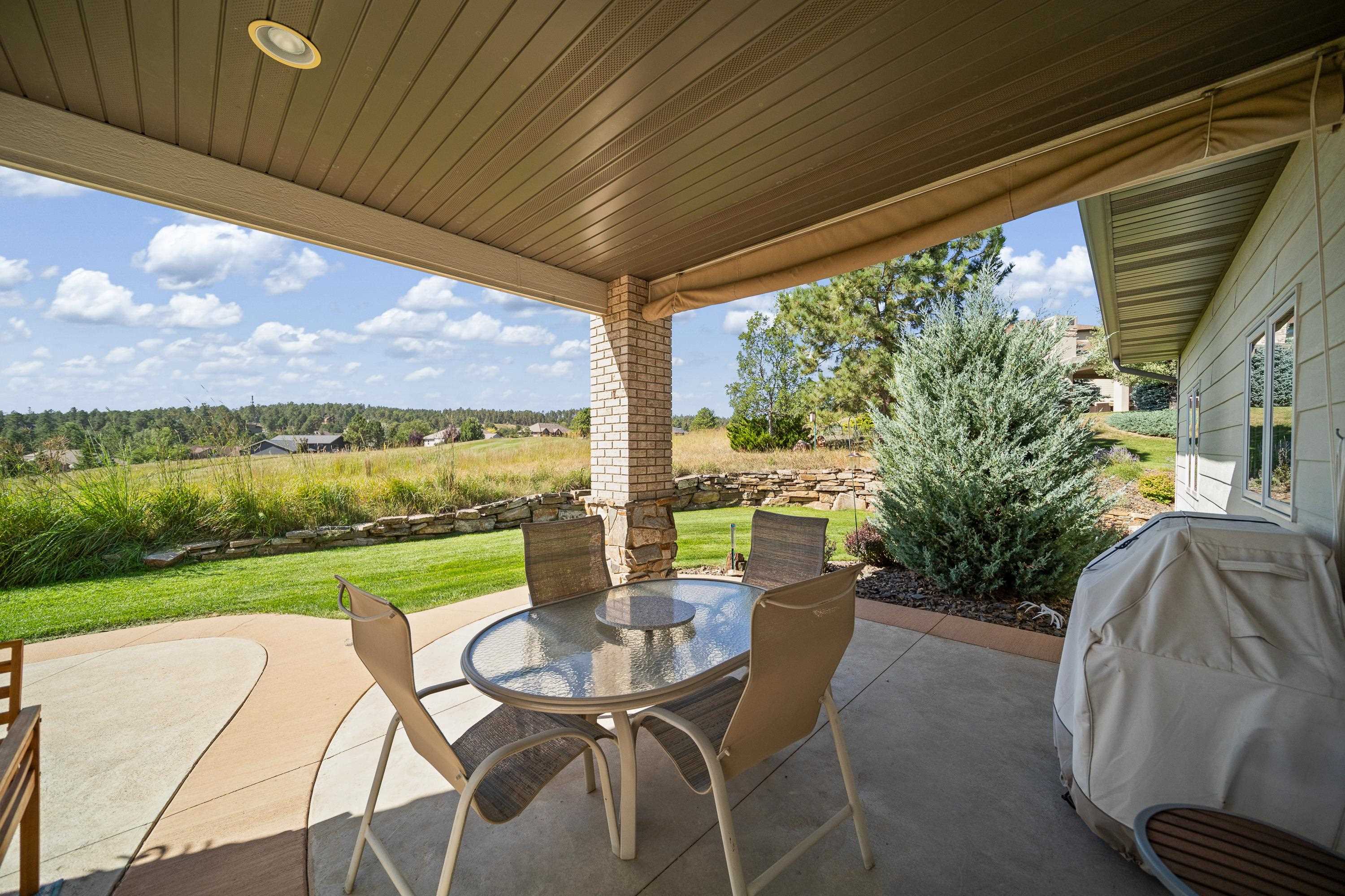 6419 Muirfield Drive Property Photo 33