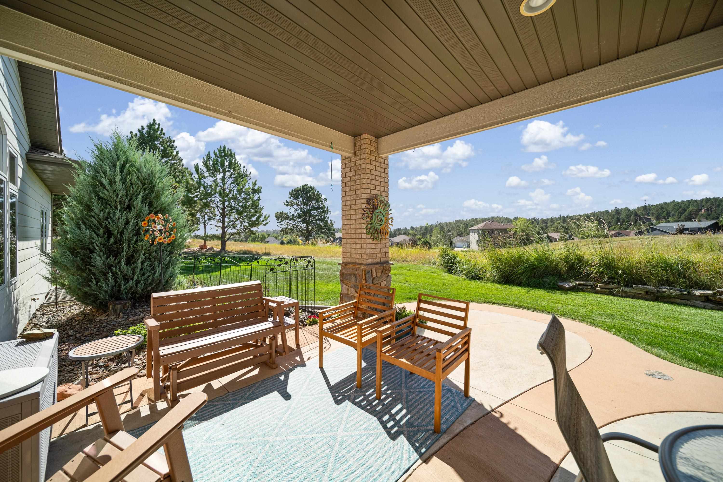 6419 Muirfield Drive Property Photo 34