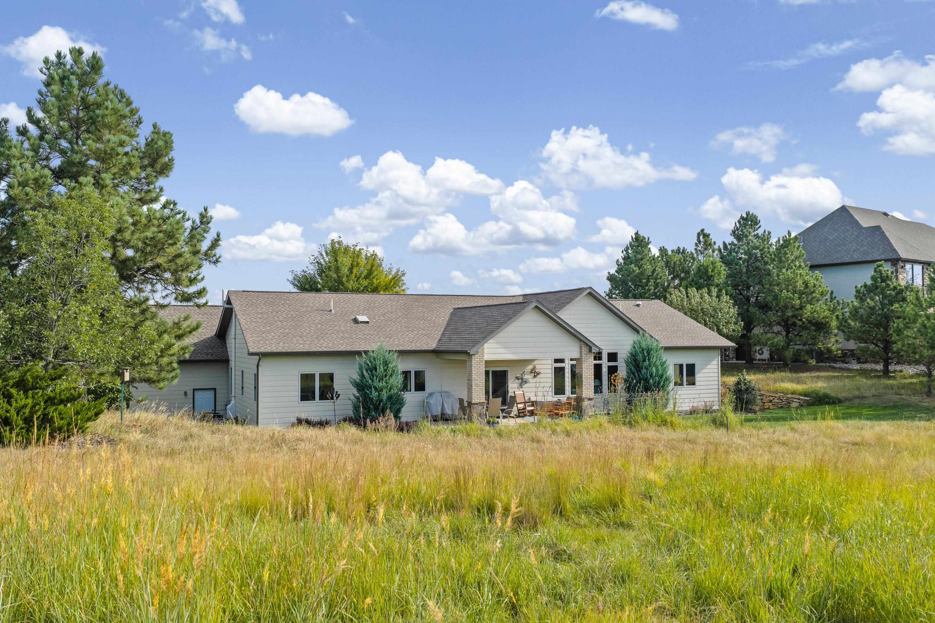 6419 Muirfield Drive Property Photo 35