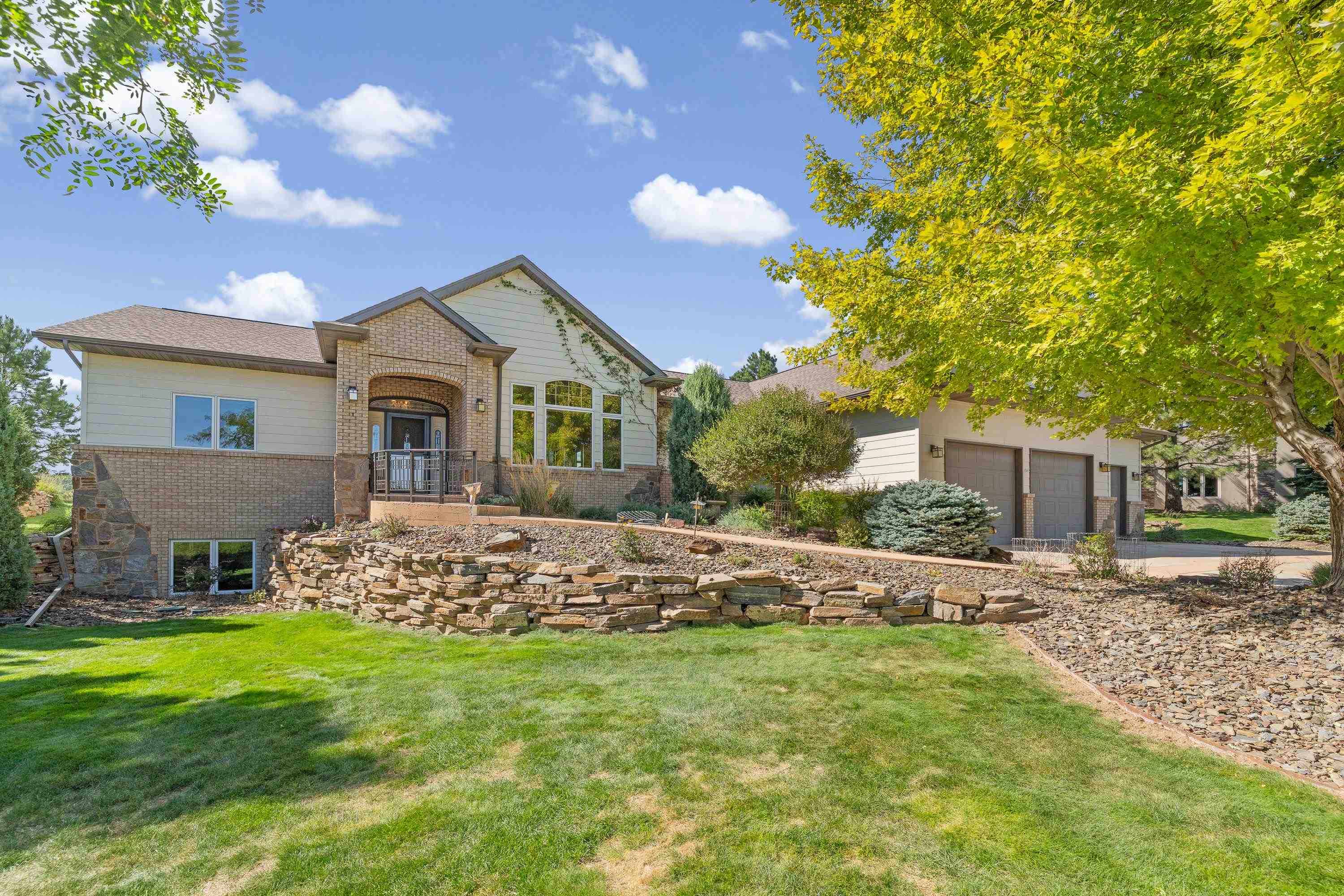 6419 Muirfield Drive Property Photo 40