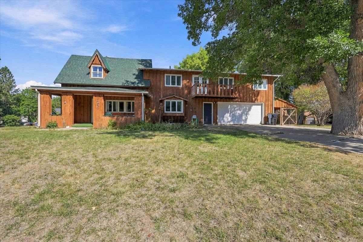 340 W Federal Street Property Photo 1