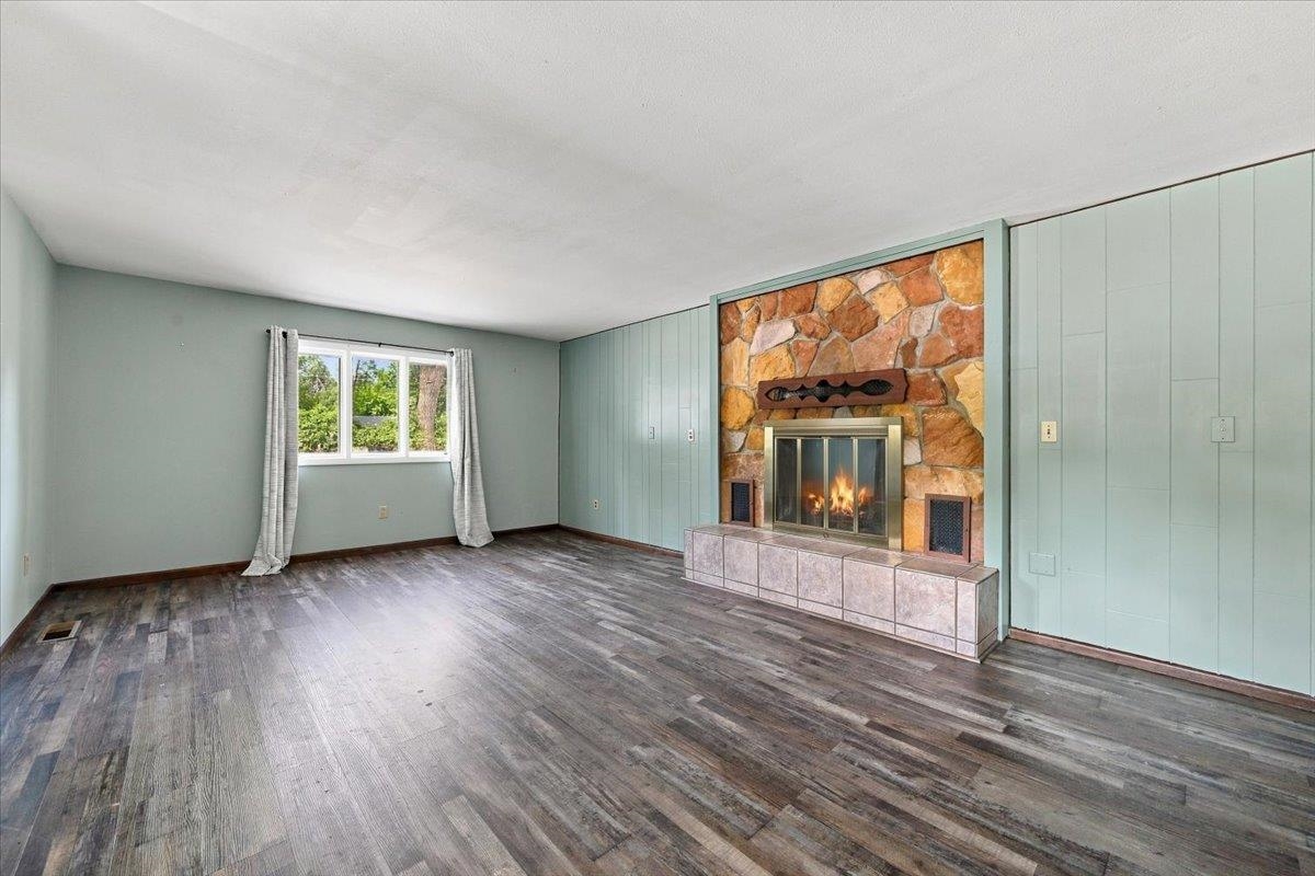 340 W Federal Street Property Photo 2