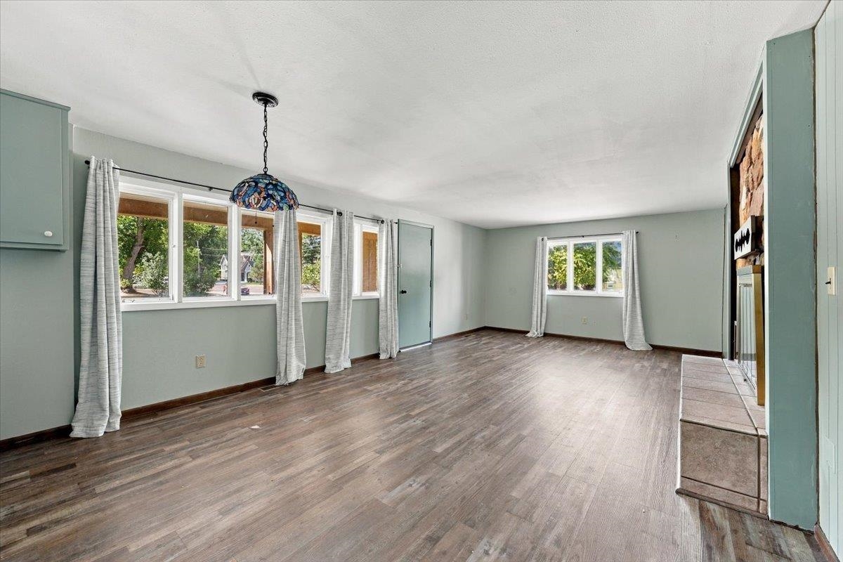 340 W Federal Street Property Photo 3