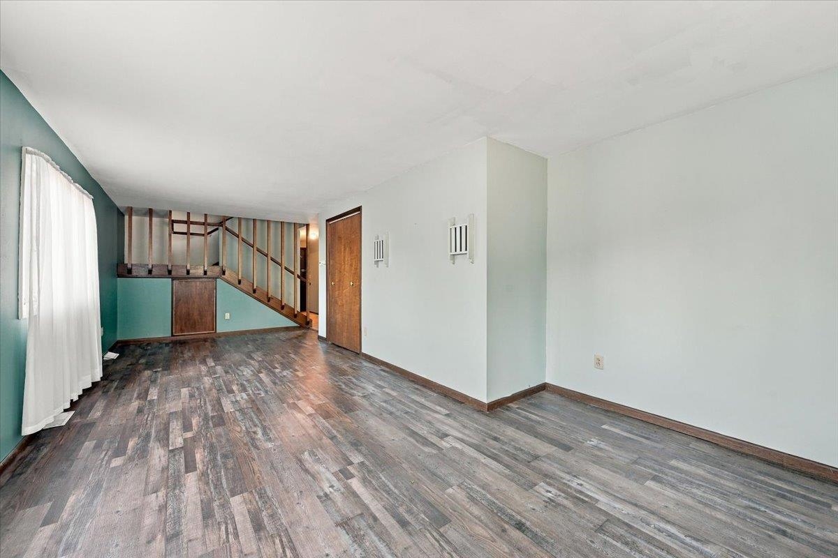 340 W Federal Street Property Photo 5