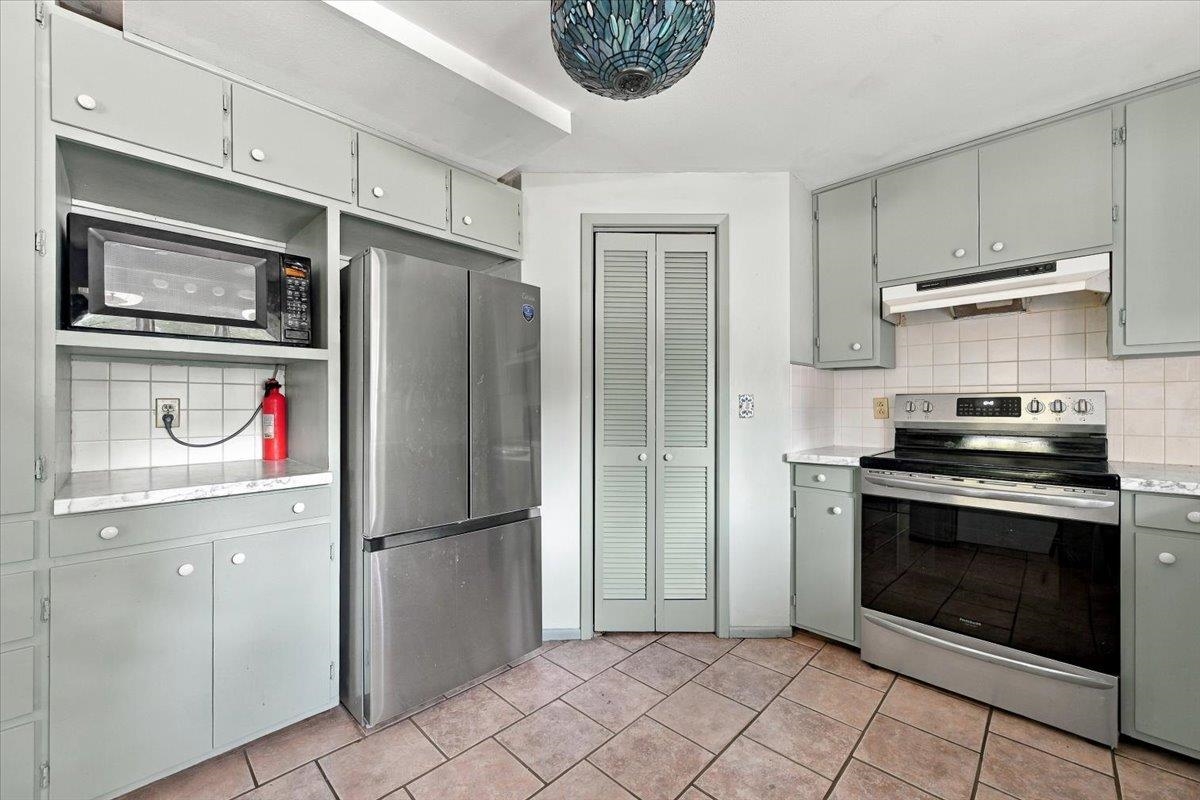 340 W Federal Street Property Photo 8