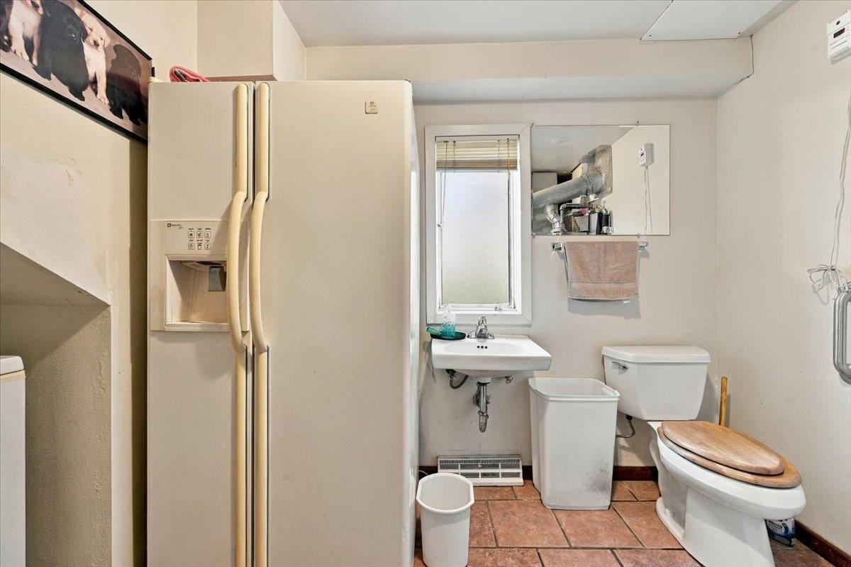 340 W Federal Street Property Photo 10
