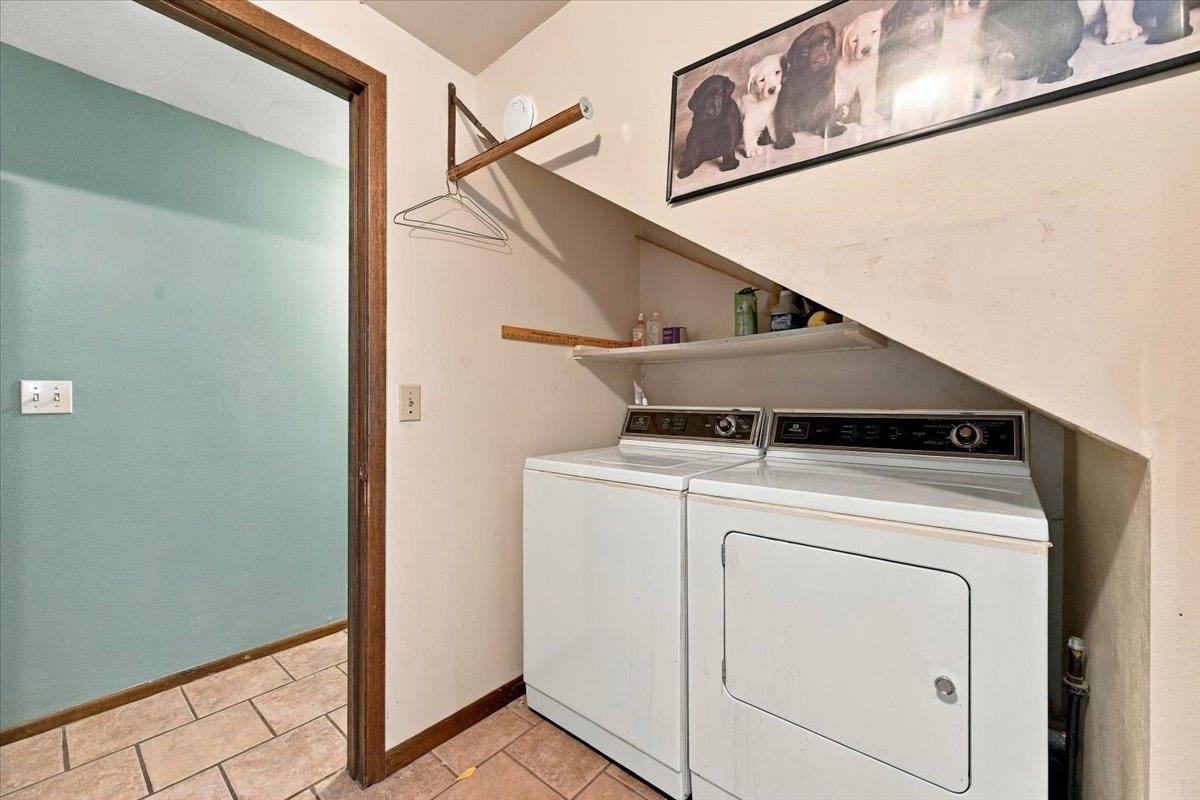 340 W Federal Street Property Photo 11