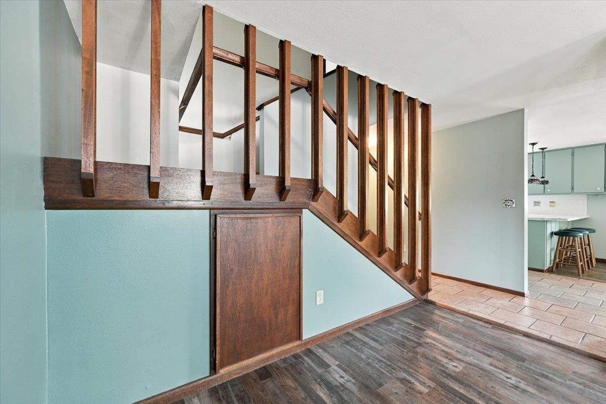 340 W Federal Street Property Photo 12