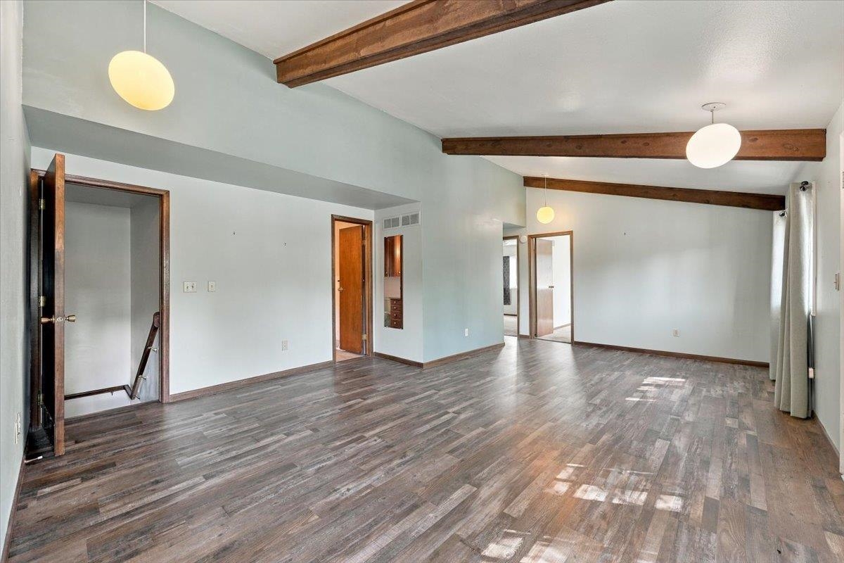 340 W Federal Street Property Photo 13