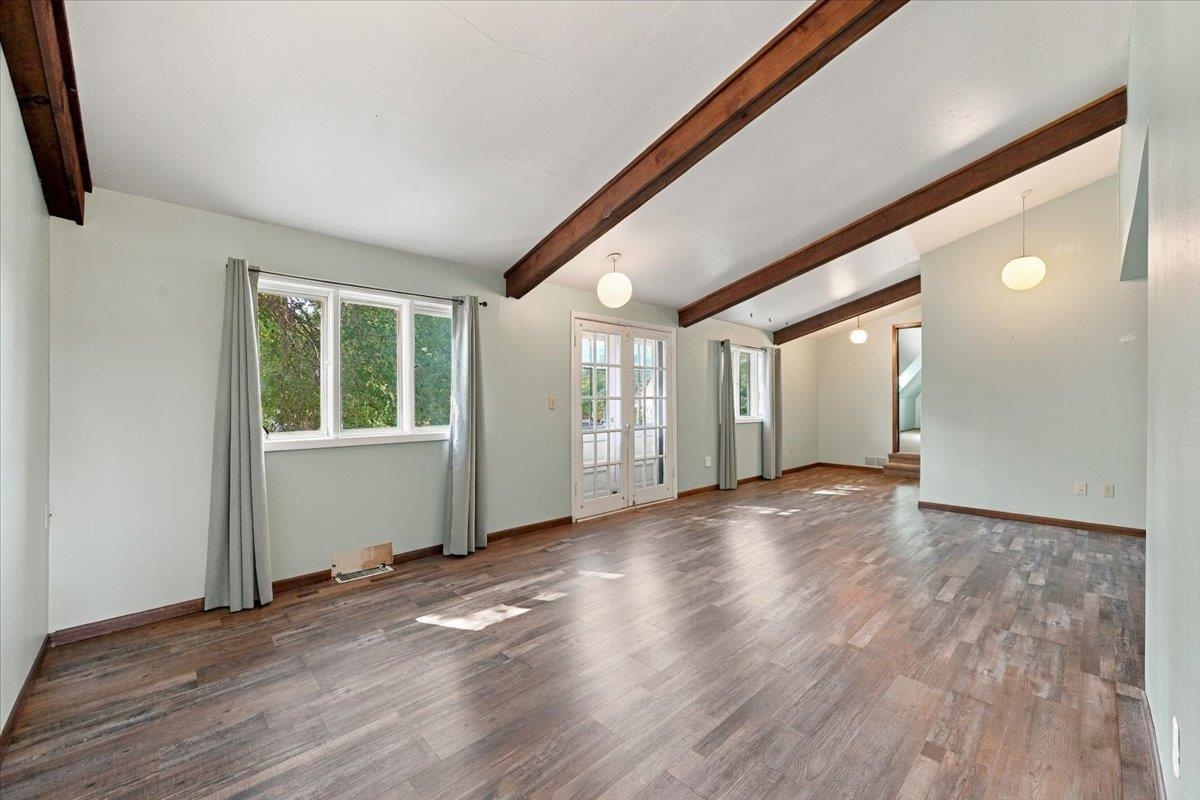 340 W Federal Street Property Photo 14