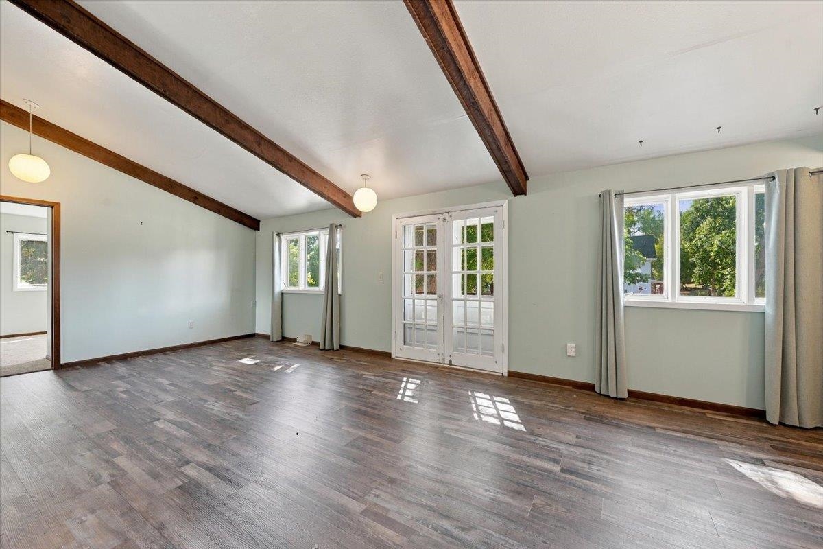 340 W Federal Street Property Photo 15